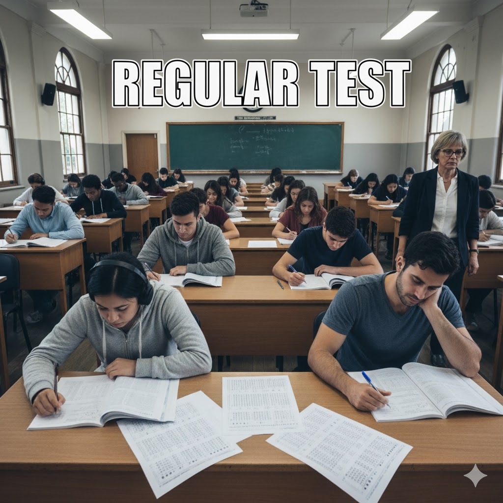 Gyaschool Elearning Test Gallery