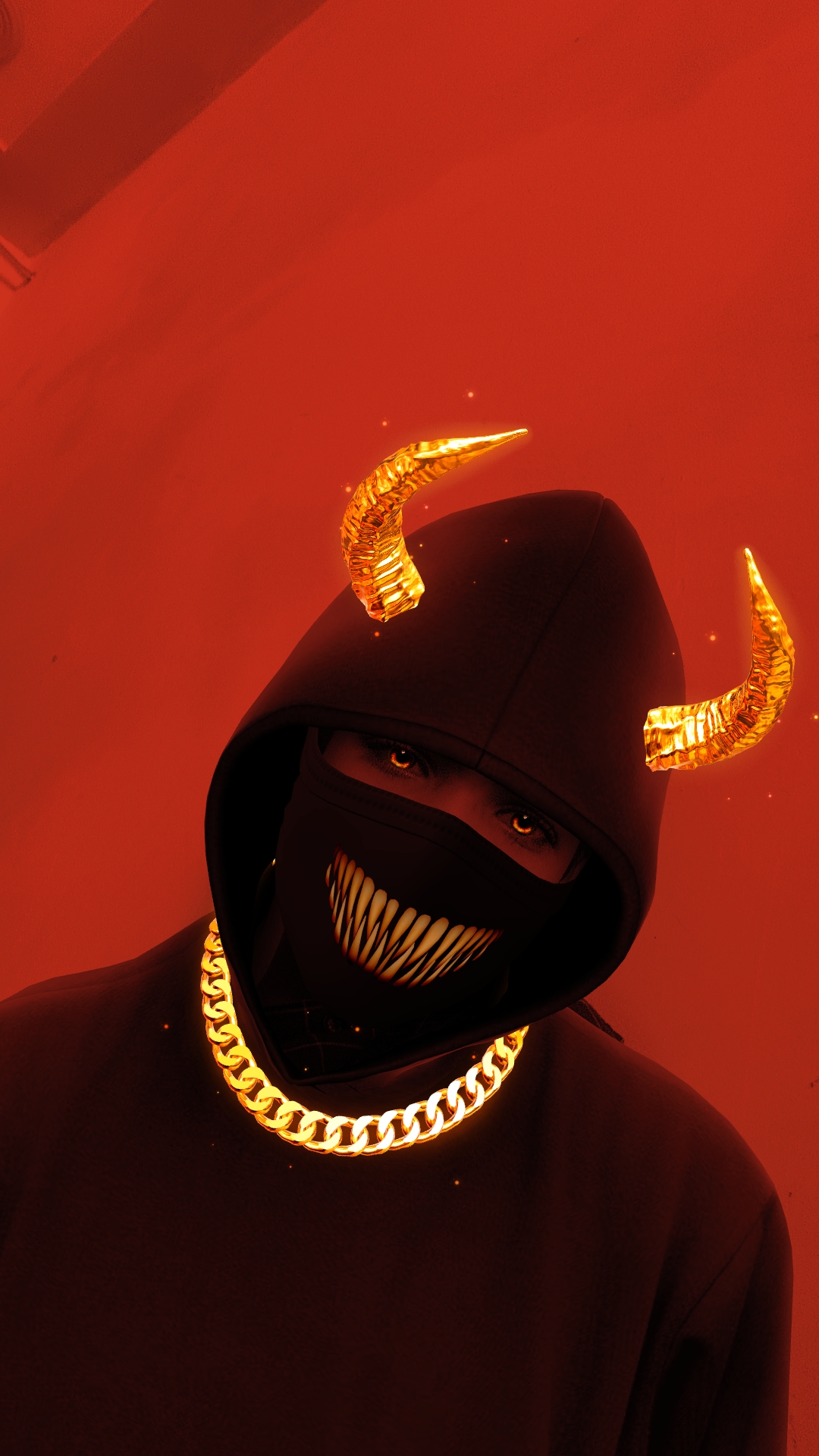 Aryan