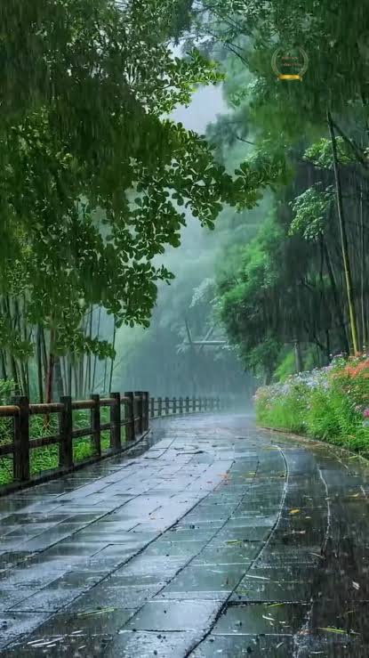 Deepak